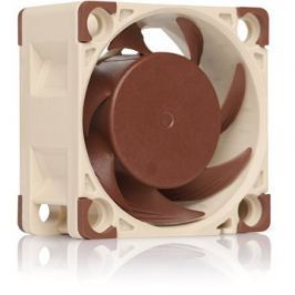 NOCTUA NF-A4x20 FLX