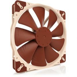 NOCTUA NF-A20-PWM
