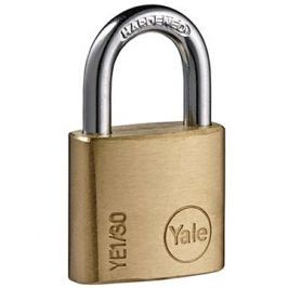 YALE YE1/30/115/1 3 klíče