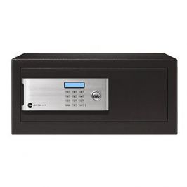 YALE Laptop Premium YLM/200/EG1