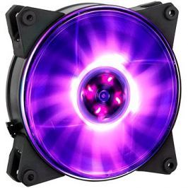 Cooler Master MasterFan Pro 120 Air Pressure RGB