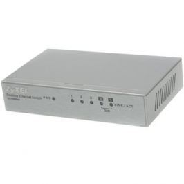 Zyxel ES-105A v3
