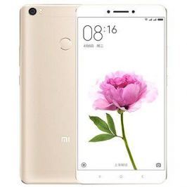 Xiaomi Mi Max 64GB Gold
