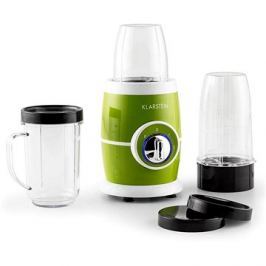 Klarstein Juicinho Verdo
