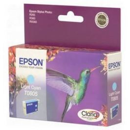 Epson T0805 - originální