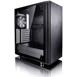 Fractal Design Define C TG