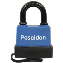 Richter Czech RV.POSEIDON.40