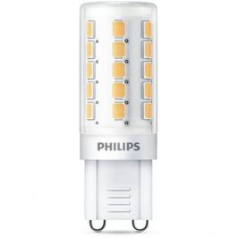 Philips LED kapsle 1.9-25W, G9, 2700K