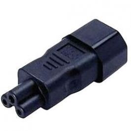 IEC C14