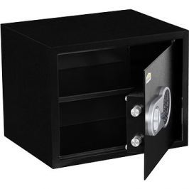 HOMESAFE HV30E