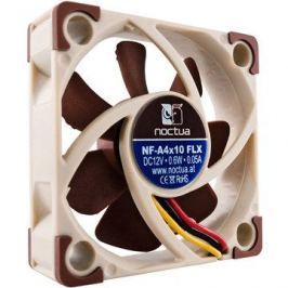NOCTUA NF-A4x10 FLX