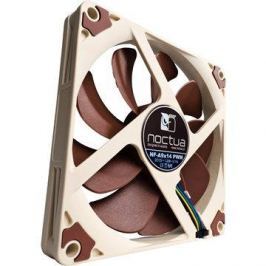 NOCTUA NF-A9x14 PWM