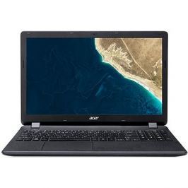 Acer Extensa 2519 Black