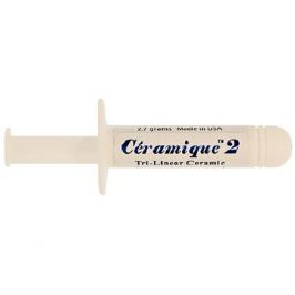 ARCTIC CERAMIQUE 2 - Ceramic Thermal Compound (2,7g)