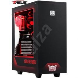Alza GameBox GTX1080+