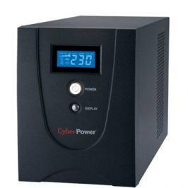 CyberPower Value 1500EILCD