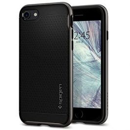 Spigen Neo Hybrid 2 Gunmetal iPhone 7/ 8