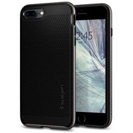 Spigen Neo Hybrid 2 Gunmetal iPhone 7/8 Plus