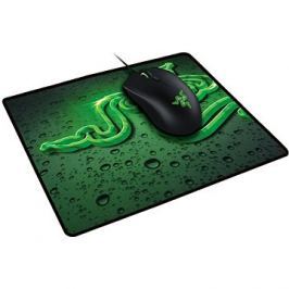 Razer Abyssus 2000 + Goliathus Small Speed Terra Mat Bundle