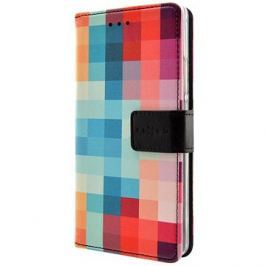 FIXED Opus pro iPhone X motiv Dice