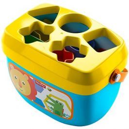 Fisher-Price První vkládačka