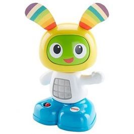 Fisher-Price Mini Beatbo Cz