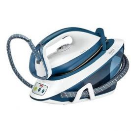 Tefal SV7030E0 Liberty