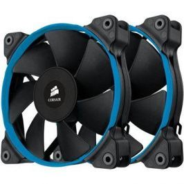 Corsair High Performance edition SP120 2ks