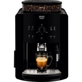 Krups Arabica EA811010