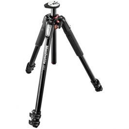 MANFROTTO MT190GOA4TB