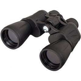 Levenhuk Atom 7x50
