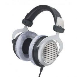 Beyerdynamic DT 990 32Ohm