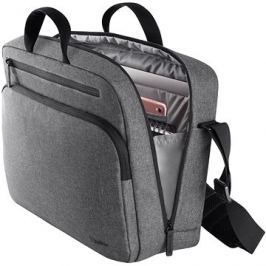 Belkin Commuter Messenger bag