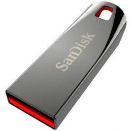 SanDisk Cruzer Force 16GB