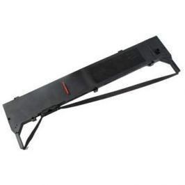 Epson S015055 - originální