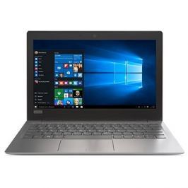 Lenovo IdeaPad 120s-14IAP Mineral Grey