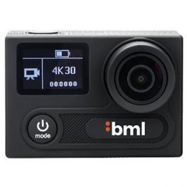 BML cShot5 4K