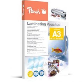 Peach PP525-01 lesklé