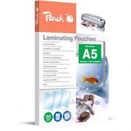Peach PP580-03 lesklé