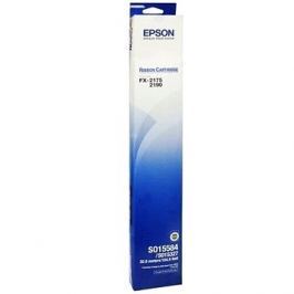 Epson S015327 - originální