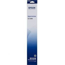 Epson S015336 - originální