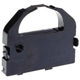 Epson S015262 - originální