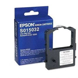 Epson S015032 - originální