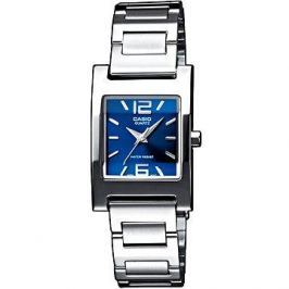 CASIO LTP 1283D-2A2