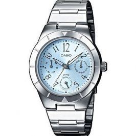 CASIO LTP 2069D-2A2