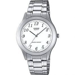CASIO MTP 1128A-7B