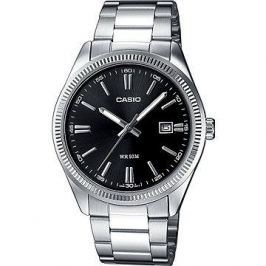 CASIO MTP 1302D-1A1