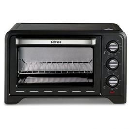 Tefal OF444810 Optimo 19L