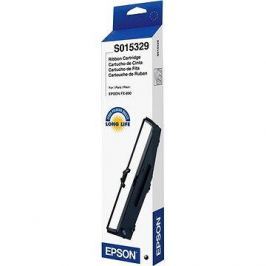 Epson S015329 - originální