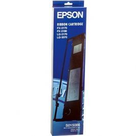 Epson S015086 - originální